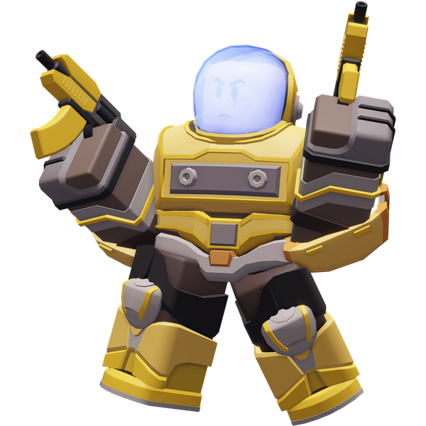 File:DefaultCommando2.png