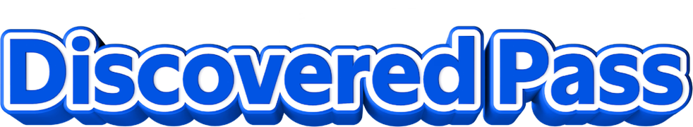 Logo.
