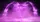 God Cube