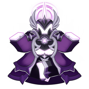 LunarServantMeditateSticker.png