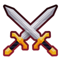 PVP Test