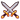 Damage