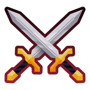 Melee.png
