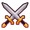 PVP Test