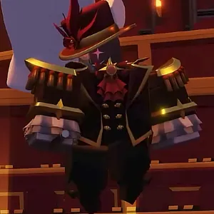 Narratorthefinalact.jpg