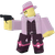 Unobtainable