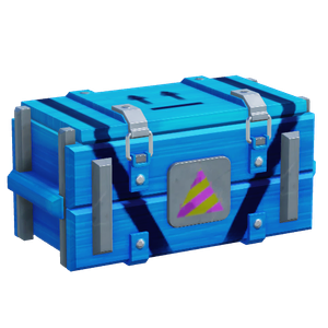 PartyCrateIcon.png