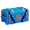 Party Crate