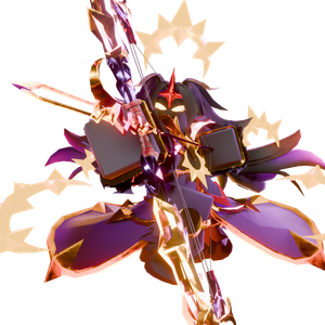 PenumbraHardRender.png