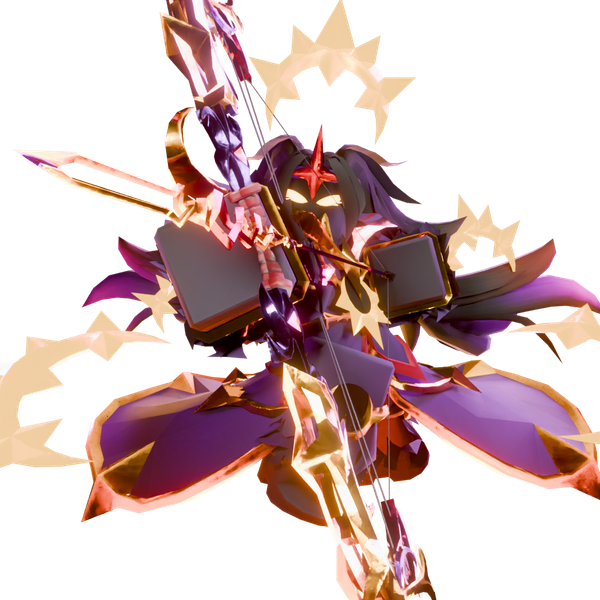 File:PenumbraHardRender.png