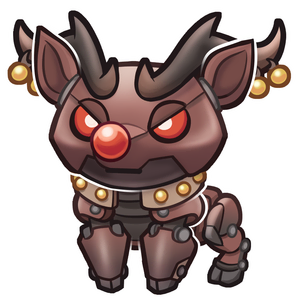 ReindeerMechYipeeSticker.png