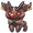 Reindeer Mech Yipee