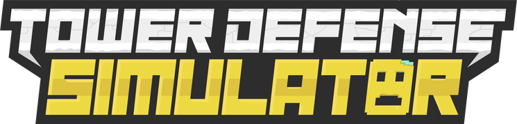 Yellow text, blue brain