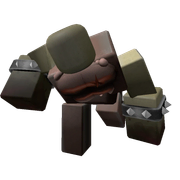 Tank