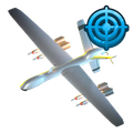 UAV