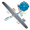 UAV