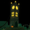 Unreleased Halloween 2020 Map
