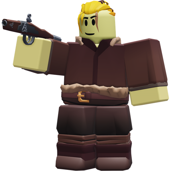 File:ValhallaScout0.png