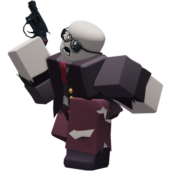 File:VampirePistolGoon.png