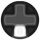 D-pad down