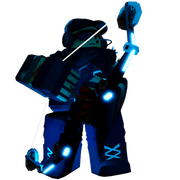 Archer