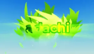 BiologistTag.gif