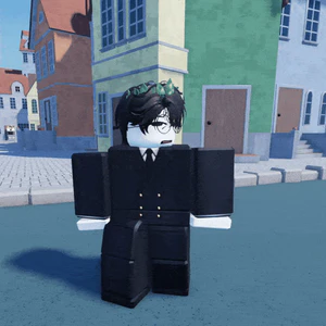 Animation