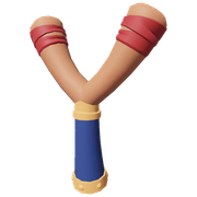 Slingshot