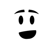 Second Regular Face (17 April 2022 – 28 August 2024)