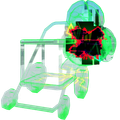 Thumbnail for version as of 17:17, 19 June 2025