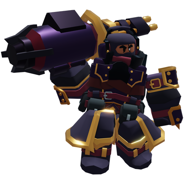 File:EclipseJuggernaut5B.png