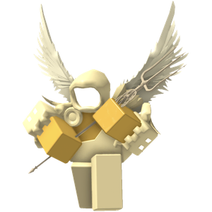 GoldGuard1.png