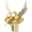 Gold Guard