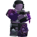 Thumbnail for version as of 22:39, 24 March 2026