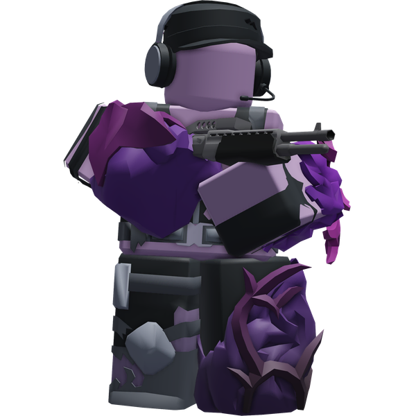 File:NullShotgunner2.png