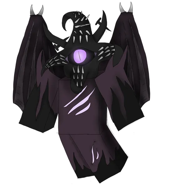 File:Randomblogpostenemy1.jpg