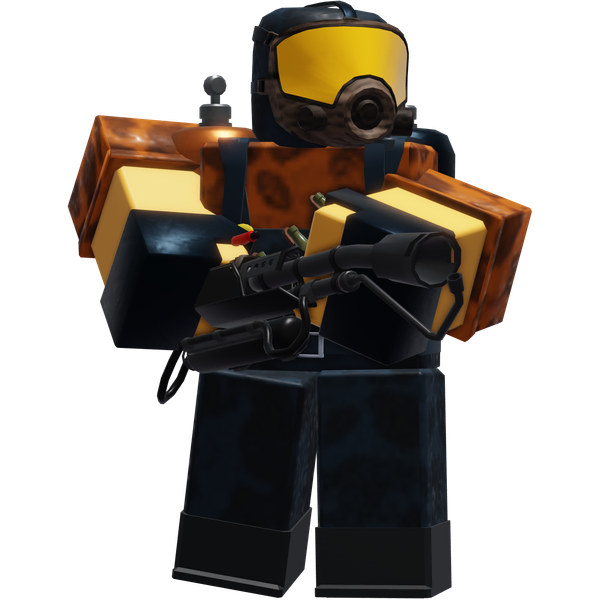 File:ScarecrowPyromancer3.png
