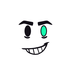SpookyTeslaFace.png