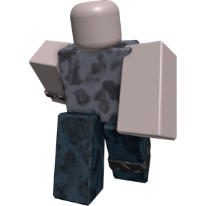 Strong2.png