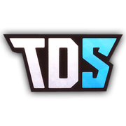 Alternate fourth mini logo