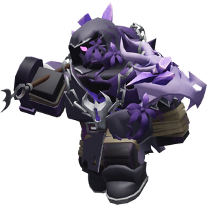 VoidKeeper.png