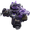 Void Keeper