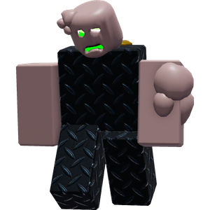 WastedBoss.png