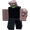 Wasted Boss