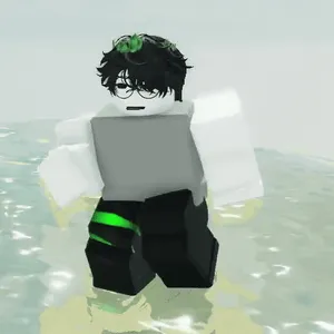Animation