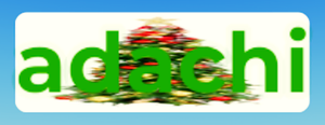XmasTreeNametag.png