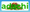 XmasTree Nametag