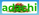 XmasTree Nametag