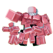 Amalgamation