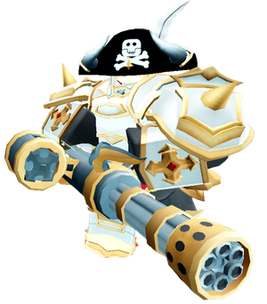 ChampionTemplarPirateReg.png
